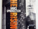BRUCE SPRINGSTEEN The Rising Original 2002 EU Pressed 2-LP Sealed