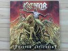 KREATOR 