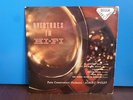 SXL 2008 WBg  Ed.1 BB- ALBERT WOLF paris conservatoire- OVERTURES IN HIFI