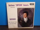 Decca SXL 2179 WBG- Beethoven 