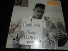 CHARIZMA+PEANUT BUTTER WOLF--circa 90-93,4LP BOX,NEU,STONES THROW