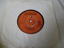 THE UNTOUCHABLES    TIGHTEN UP LEE PERRY  ROY SHIRLEY GOOD AMBITION  B LEE  VG+