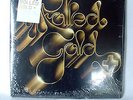 ROLLING STONES-Rolled Gold+very best of - 3LP - OVP
