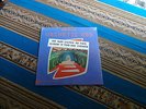 Nik Pascal Raicevik Magnetic Web Sealed 1973 original Narco Records Tapes (NRT)
