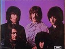 DEEP PURPLE - SHADES OF DEEP PURPLE - 1st PRESS VINYL ALBUM - PMC 7055