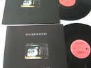 Roger Waters - Amused To Death 2/LP mit Booklet