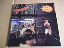 Queen - Magic at  Knebworth (1986) rare live double LP not TMOQ NM