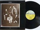 FAMILY -UK 1st PRESS - A Song For Me LP - NEAR MINT/NEAR MINT Psych Prog CLASSIC