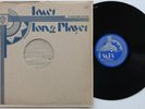 FACES - UK 1st PRESS - Long Player LP - W/POSTER, SEWN SLEEVE --MINT Unplayed ?