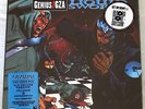 Genius/GZA - Liquid Swords Chess Box - Ltd Ed - Record Store Day RSD 2013 - NEW