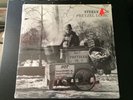 Steely Dan Pretzel Logic LP Audiophile Record MCA Records 37042 SEALED