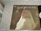 Vinyl LP Abba/Agnetha Faltskog - BÄSTA 1973 RAR