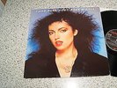 Vinyl LP GILLA - I LIKE SOME COOL ROCK 'N' ROLL 1980  HANSA