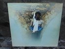 FRANK QUINTERO - DESPUES DE LA TORMENTA FUNK LP VENEZUELA
