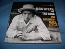 BOB DYLAN BASEMENT TAPES RAW BOOTLEG SERIES VOL 11 TRIPLE VINYL LP BX SET SEALED