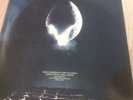 Alien Soundtrack LP