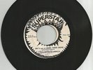 (WE'VE GOT A)GOOD THING GOING/THE BROWNE BUNCH /NOW GENERATION/VERSION /7''/VG+