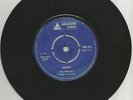 THE PIONEERS / JACKPOT / THE CREATORS / KIMBLE / 7''/ VG+