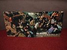 DEVIANTS Disposable LP 1968 STABLE 1st Press BRILLIANT EXAMPLE