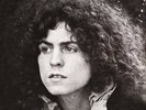 Tyrannosaurus Rex - A Beard Of Stars NEW LP