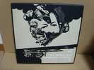 rare free jazz INCUS 6-7 The London Jazz Composers Orchestra 2LP bailey oxley