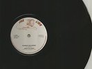 WINSTON JONES / ROMAN SOLDIERS /  RANKING TREVOR / EARTHMAN SKANK / 12''/ EX++