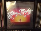 Captain Murphy / Flying Lotus - Duality LP on Clear Vinyl, Ltd Edition