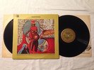 Miles Davis 2X  LP Live Quadraphonic Columbia GQ 30954 QUAD