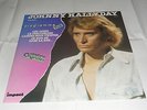 Johnny hallyday 33t impact programe plus volume 1