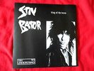 Stiv Bators - King Of The Brats 7