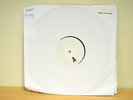 SABBAT - A HISTORY OF A TIME TO COME (RARE VINYL TEST PRESSING)