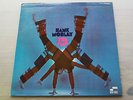 Blue Note 4329 BST84329   Hank Mobley - the Flip   Liberty