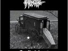 OLD FUNERAL - Our Condolences DLP *NEW*LIM.DLP*SOLD OUT*180gr.BLACK*HADES
