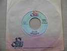 MICHELLE WILEY - I FEEL SO AT HOME HERE / FEEL GOOD