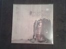 PEARL JAM   LOST DOGS   TRIPLE FOLDOUT COVER  LIMITED WHITE EDITION  3LP