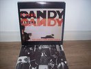 THE JESUS AND MARY CHAIN Psychocandy Vinyl LP MINT