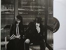 The White Stripes Get Behind Me Satan  300 Only Promo 2LP