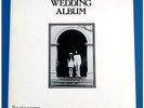 John Lennon/Yoko Ono - Wedding Album - UK 1969 Box Set - SAPCOR 11 - Beatles