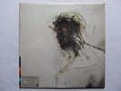 PETER GABRIEL-PASSION-LAST TEMPTATION OF THE CHRIST-RARE YUGOSLAV 2LP-1989-NM/EX