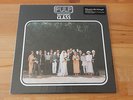 PULP - Different Class 180g Vinyl SEALED Britpop OASIS BLUR