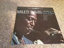MILES DAVIS - KIND OF BLUE -RARE SIX EYE STEREO VERSION - CS 8163 - RARE - HTF