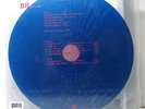 Michael Bloomfield Live In Chicago Sealed 1st Press 2011 Russian BLUE Vinyl LP