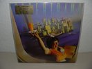 Simply Vinyl SVLP184 Supertramp Breakfast In America 180 Gram LP Still Sealed