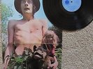 1968 UK BLUE HORIZON   MR WONDERFUL   FLEETWOOD MAC   Peter Green Jeremy Spencer