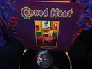 CLEAN 1969 Orig   CANNED HEAT   HALLELUJAH Garage FUZZED Blues 