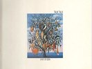 Talk Talk Spirit Of Eden NEAR MINT Parlophone Vinyl LP
