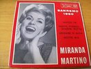 MIRANDA MARTINO INVOCO TE  7