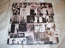 THE ROLLING STONES EXILE ON MAIN ST. BOX SET LIMITED EDITION 2010 RARE SET