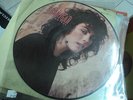 Laura Branigan 12