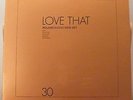 Selected Sound 9030 - Roland Kovac New Set - Love That